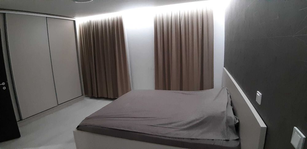 Продава се Тристаен апартамент в София, Бъкстон - 105 кв.м за 1591 €/кв.м - Снимка #3