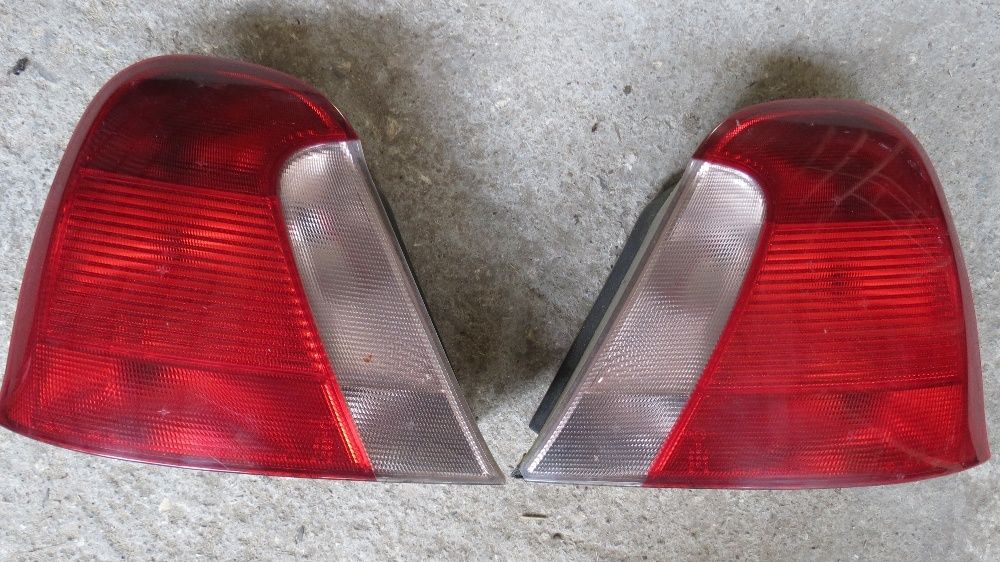 Фар фарове Range Rover Sport L320 калник огледало Стоп Стопове 200 75