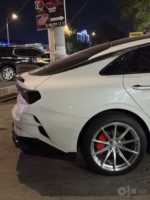 Brembo suport nakladka temirli imenoy