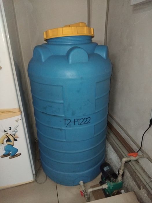 Апплрат для фильтр воды