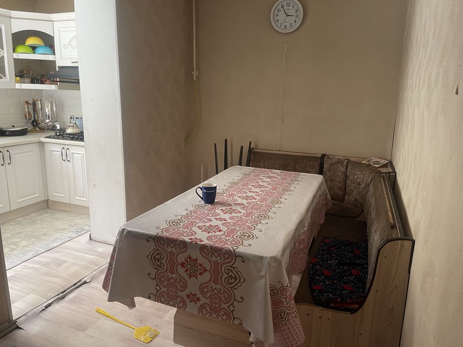 Продается дом на янги шахаре