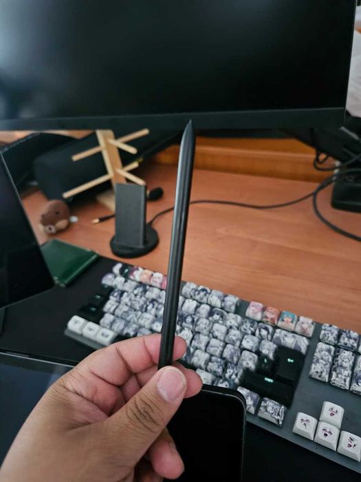 Samsung tab s9 5G