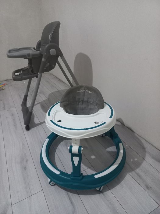 продаю ходонок низким ценам