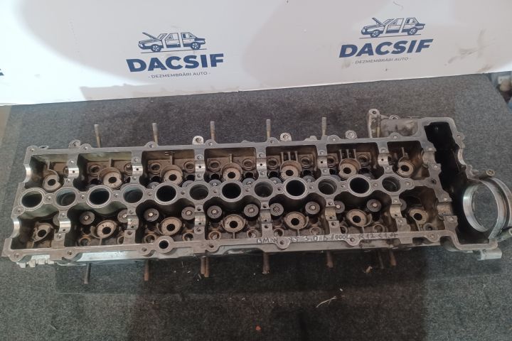 Chiulasa 7781195 778119504  77927539 7781195 778119504  77927539 BMW