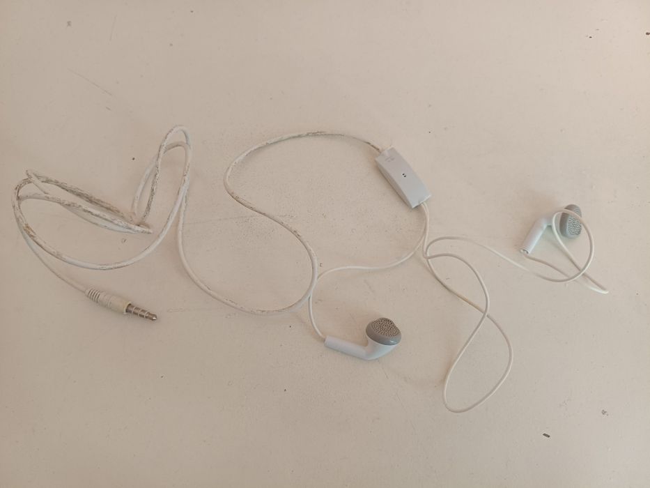 Слушалки за телефон