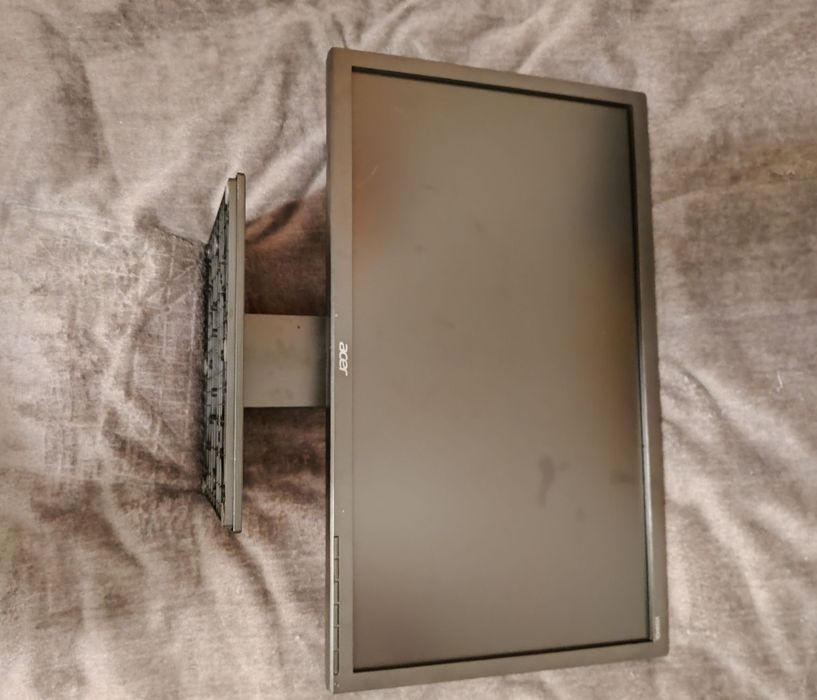 Calculator de lucru,birou sau de scoala