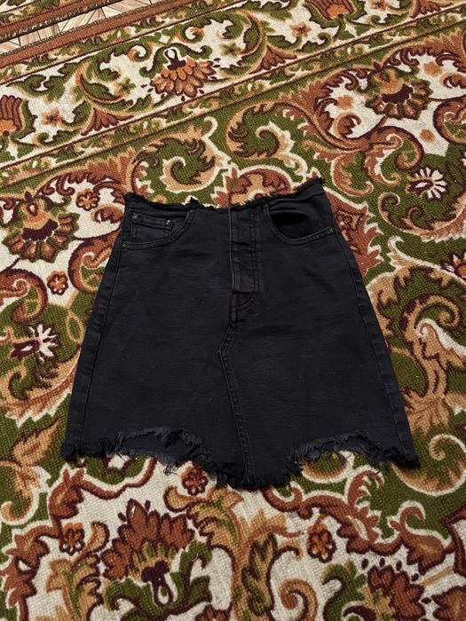 Продаю!!Вещи очень хорошего качества