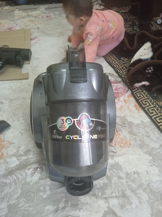 Пелсос сотаман  гарантия бераман