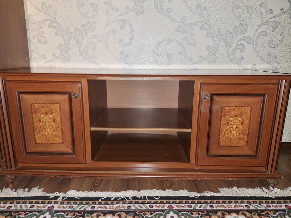 Продам мебель в хорошем состоянии