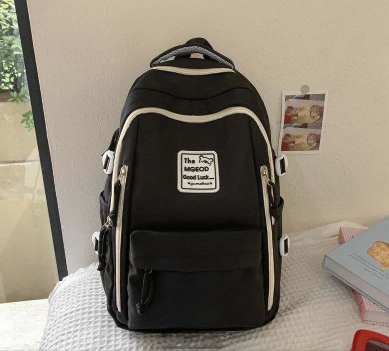 Сумкалар 5 мын тенге