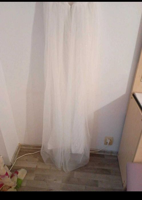 Rochie de ocazie,marimea L