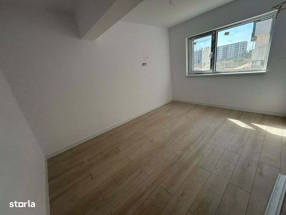 Apartament,