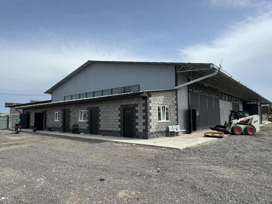 Территория , земля , участок