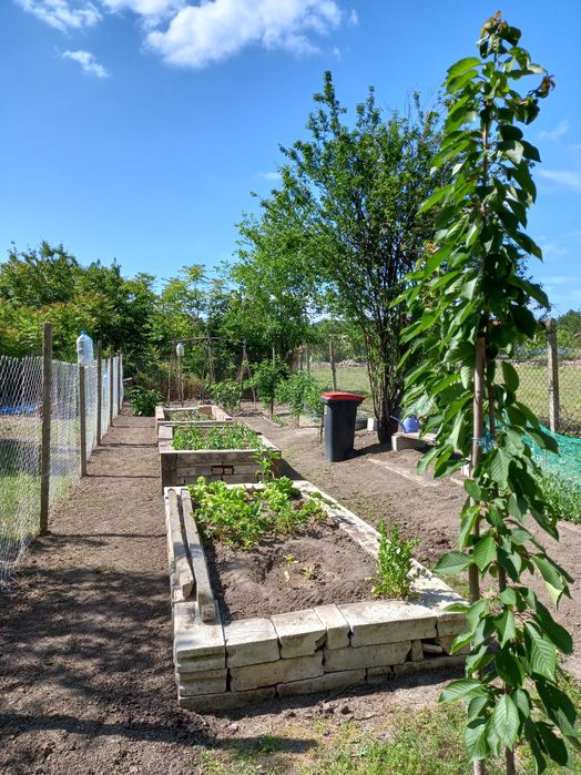 Къща за продажба близо до Варна