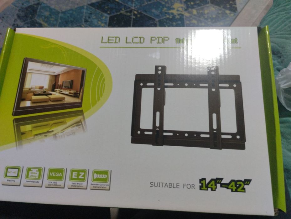 Продам кронштейн крепления