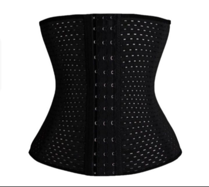 Корсет на  талию