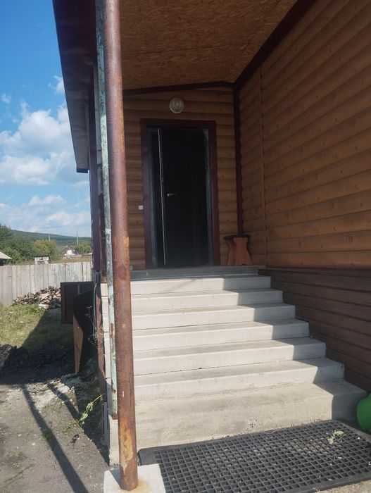 Продам дом  или варианты