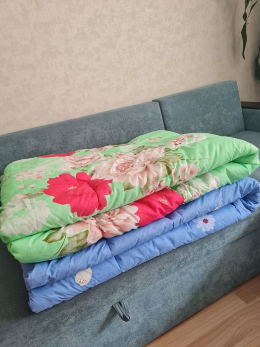 Продам новые корпе