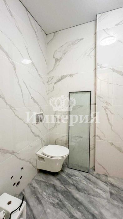 2х Каратал Айгерим К Империя