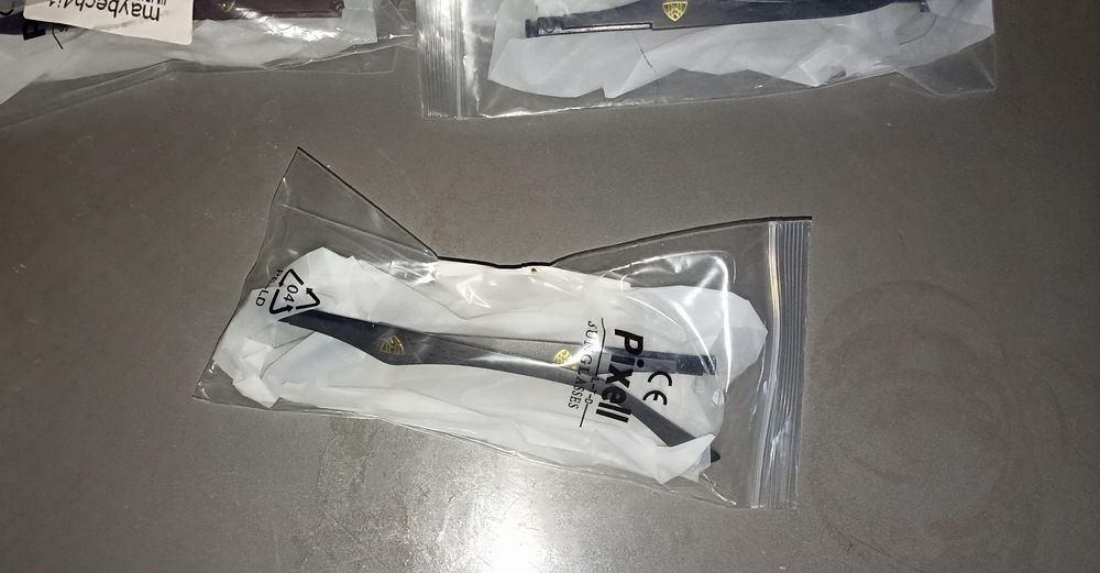 Ачки компютерный