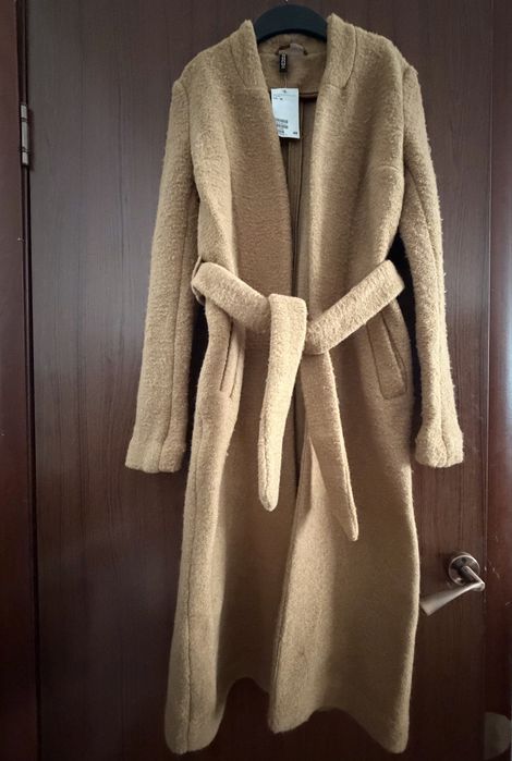 Кардиган Divided от H&M