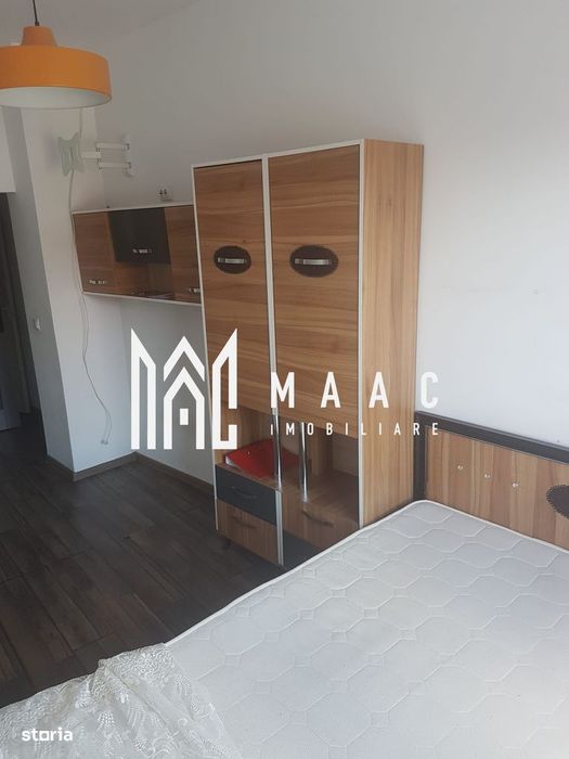 Casa Individuala | Trei Stejari | 130 MPU | 4 Camere