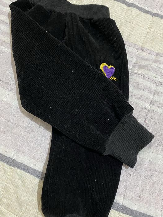 Безторг . Вещи  на мальчика  продам .