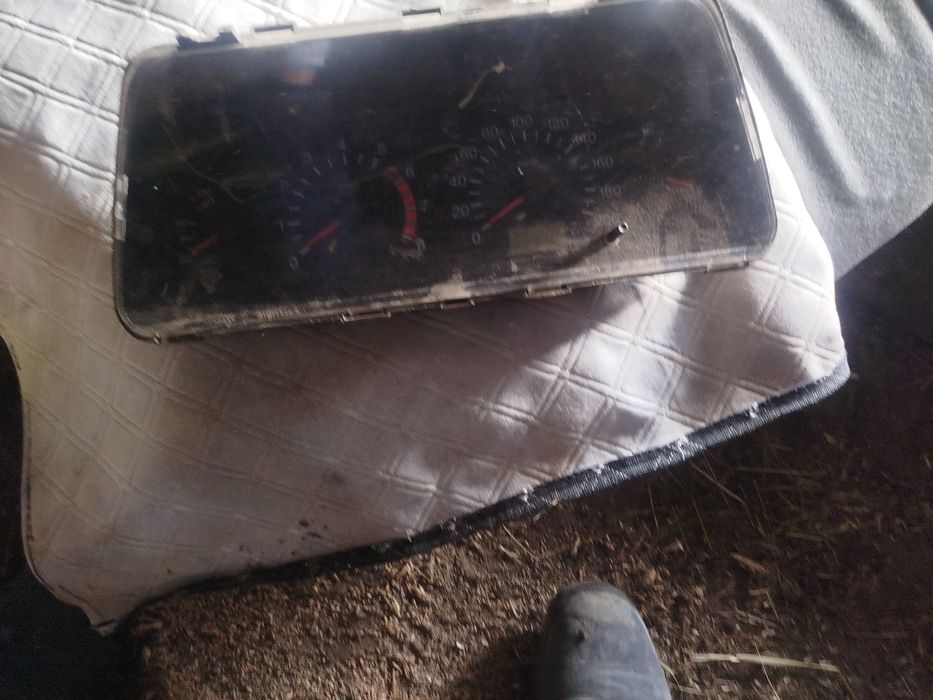 Продам запчасти для ваз