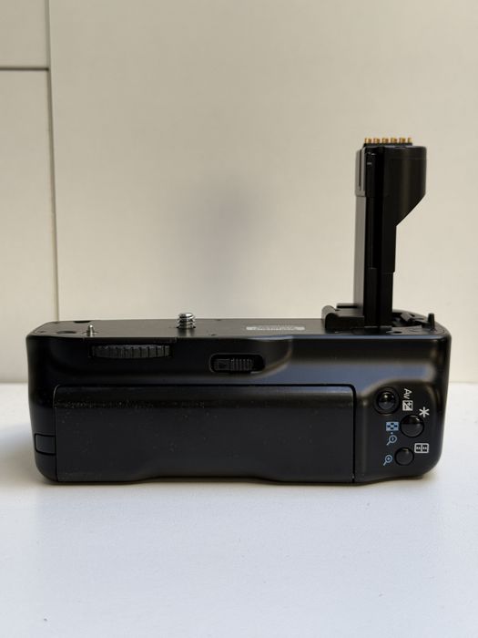 Grip baterie Canon BG-E1 pentru DSLR Canon
