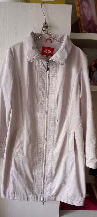 Женский костюм,  новый