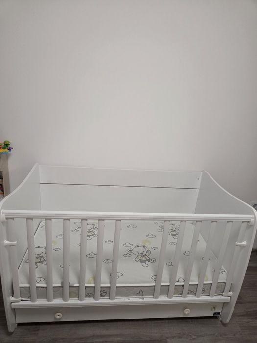 Lorelli Dream 140x70