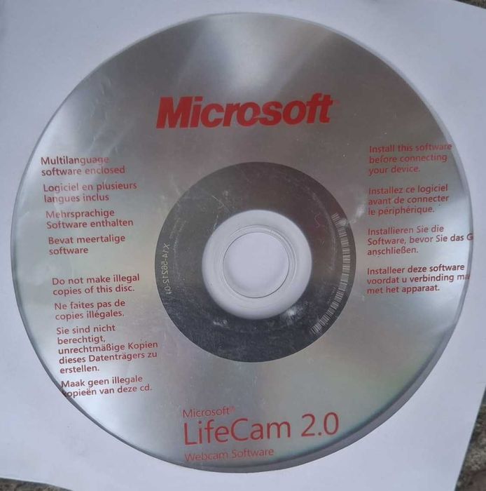 Vand router Dlink nou wireless