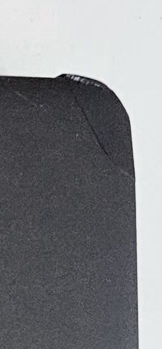 Laptop Lenovo v17 G3 IAP I7