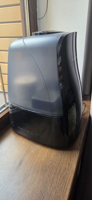 Увлажнитель воздуха