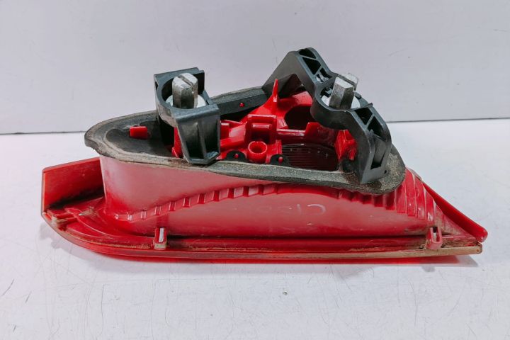 Stop  Tripla dreapta  8T0945094 Audi A5 8T