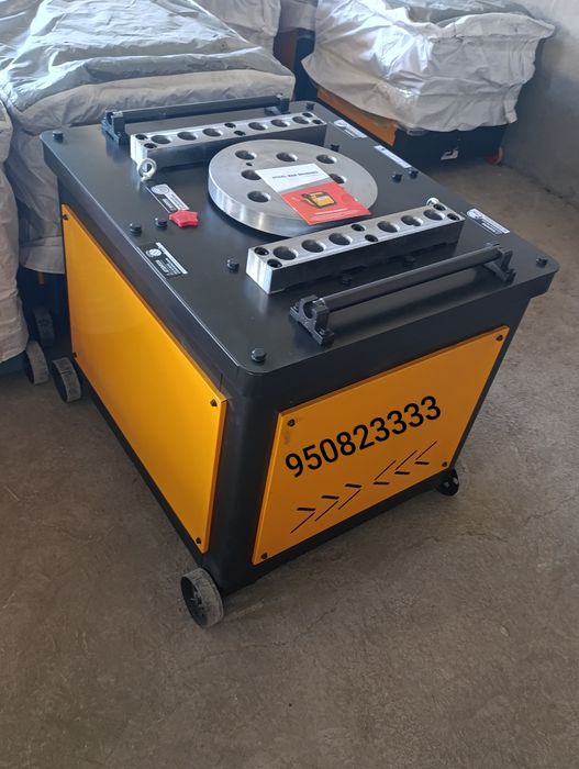 Арматура гиб арматра гиб алматура гиб арматура букиш armatura gib