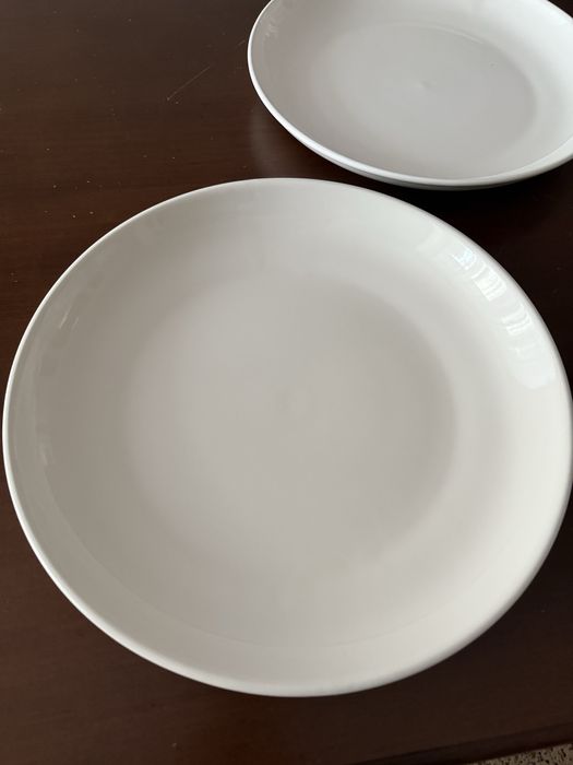 Блюдо. Тарелка. Посуда. Подарок.