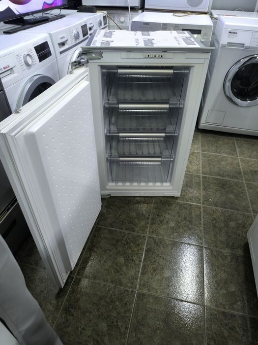 Фризер NEFF G5624X9 - за вграждане