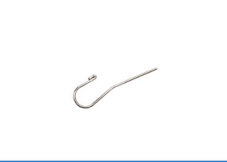 Accesorii  apex locator noi