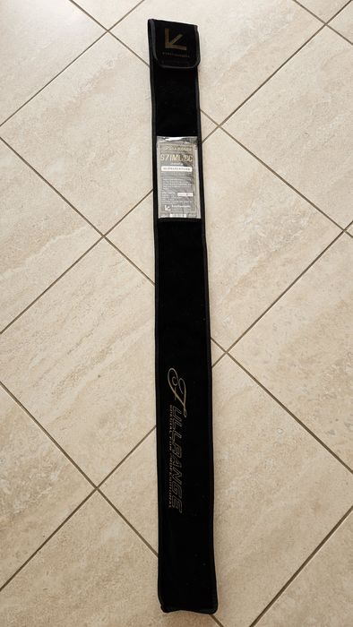 Tailawk Fullrange S71ML CC