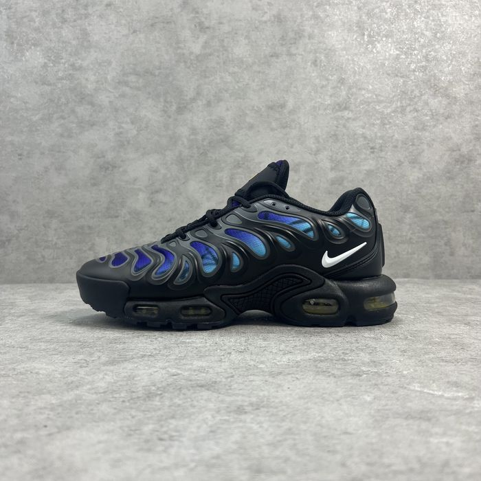 Nike Air Max Plus DRIFT- 44/45/46
