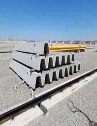 лоток | латок | Теплотрасса латок | ирригационный Доставка+Устанвка