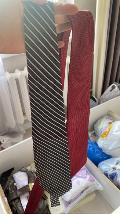 Продаю по вкусной цене