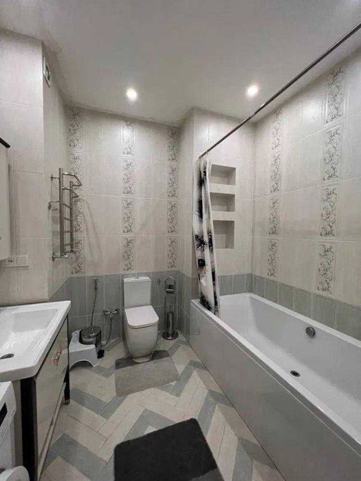 Сдается квартира | Юнусабад | Мега Планет |