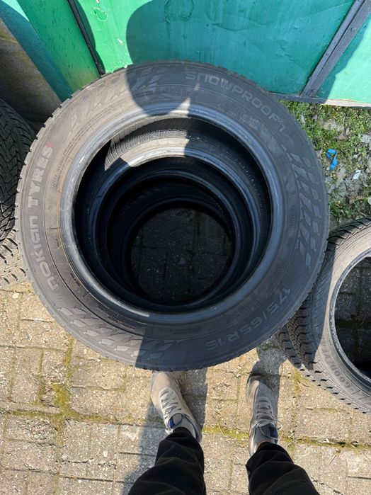 Голямо Разнообразие от Гуми!