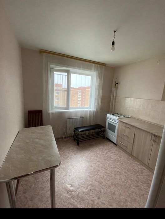 Продам 1 ком квартиру