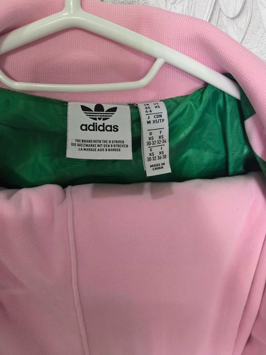 Trening Adidas Femei