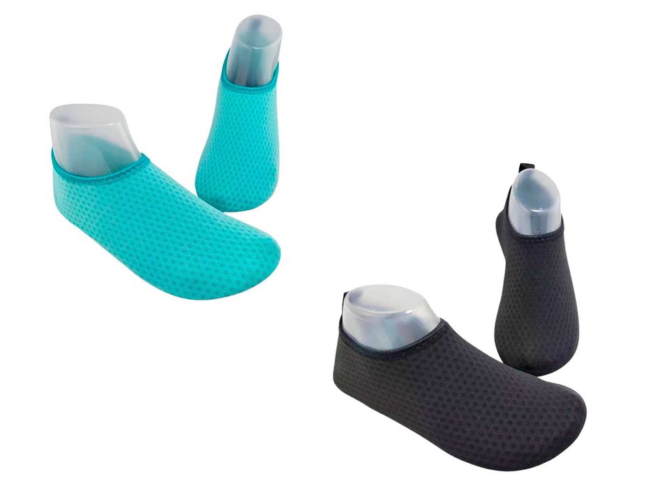 Sohil oyoq kiyim|Обув для пляж|Basseyn uchun|Skidka narx|DASTAVKA BOR