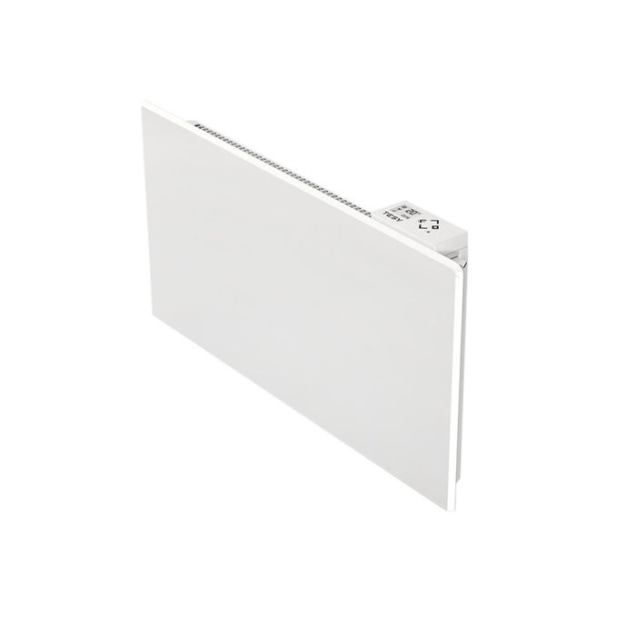 Електрически конвектор TESY (Wi-Fi) – 2000W