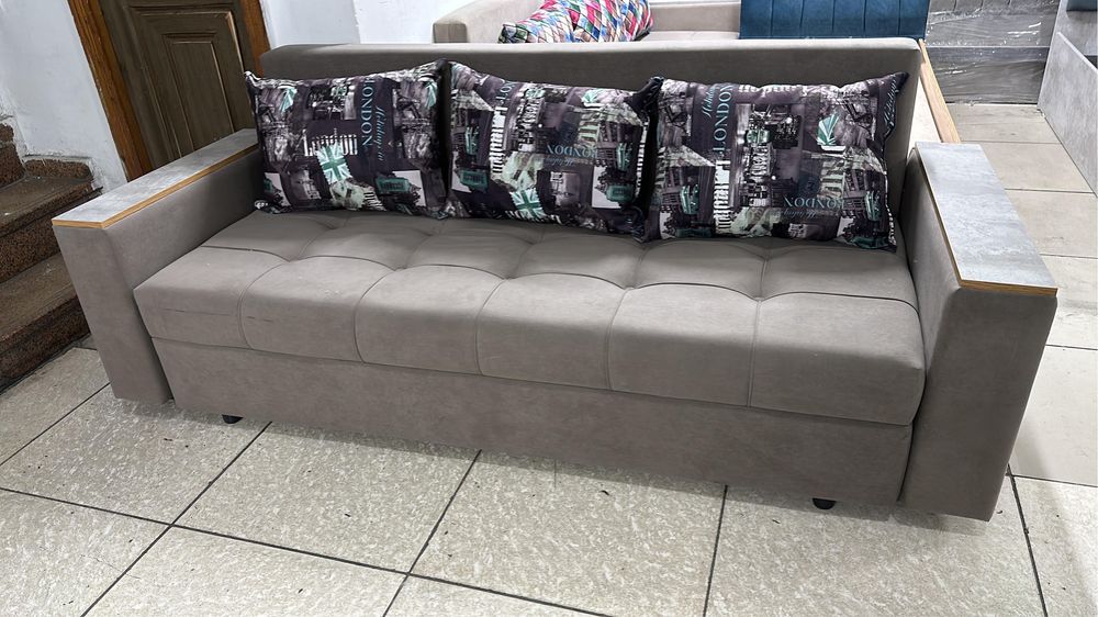 Тахта диваны по оптовым ценам.